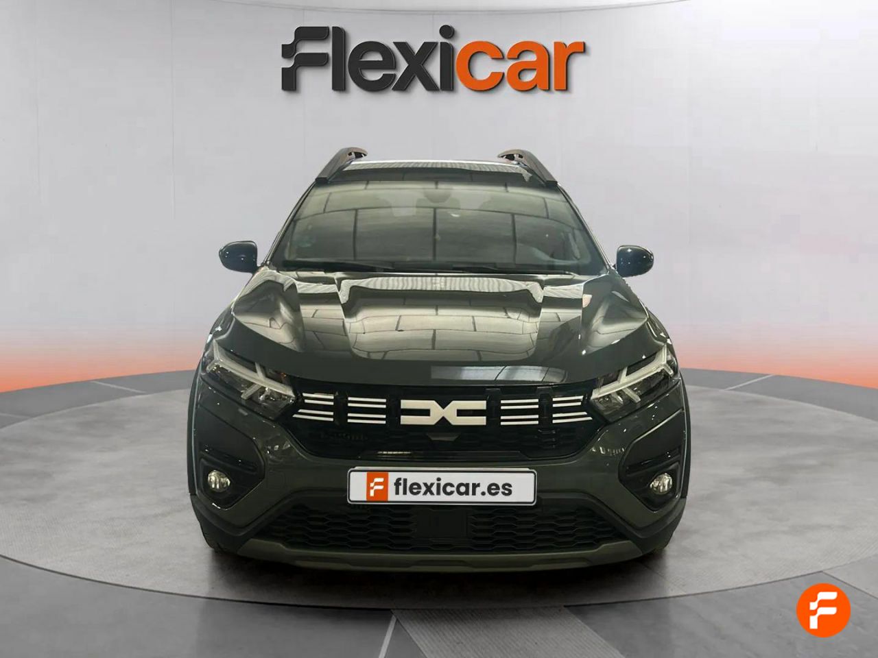 dacia jogger 2023 / foto grande (2)