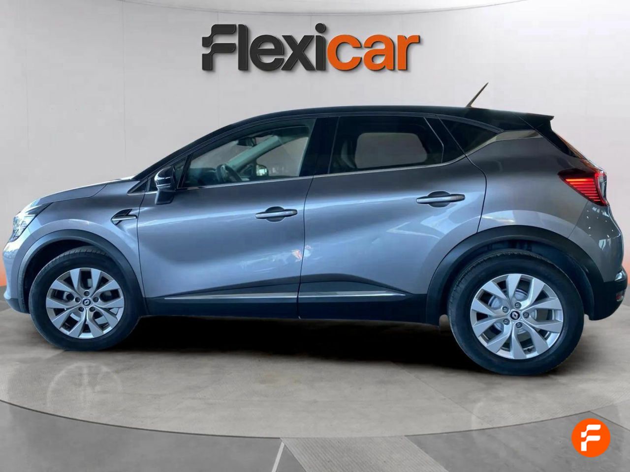 renault captur 2021 / foto grande (3)