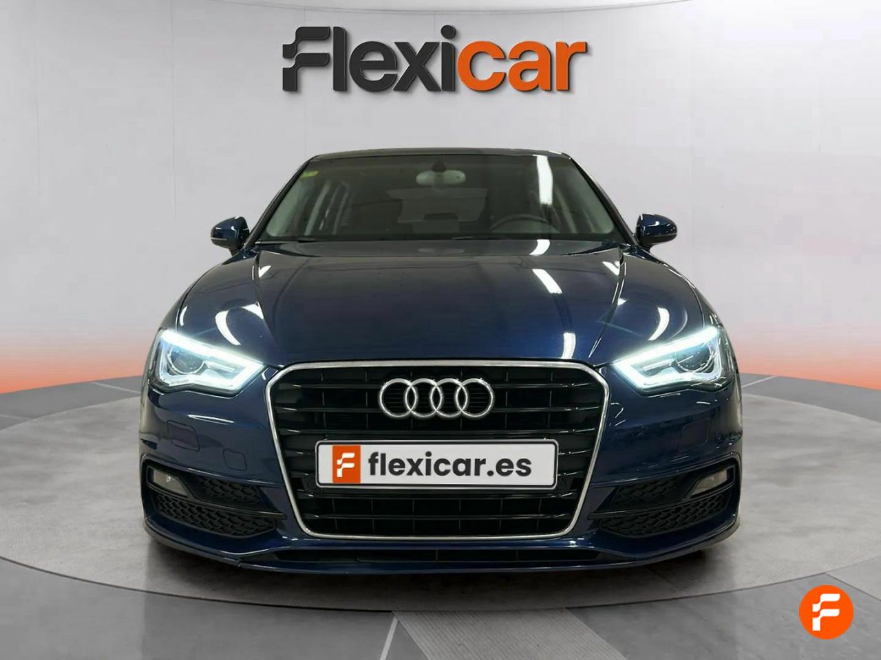 audi a3 2015 / foto grande (3)