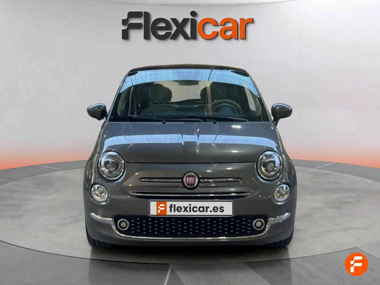 fiat 500 2020 / foto grande (2)