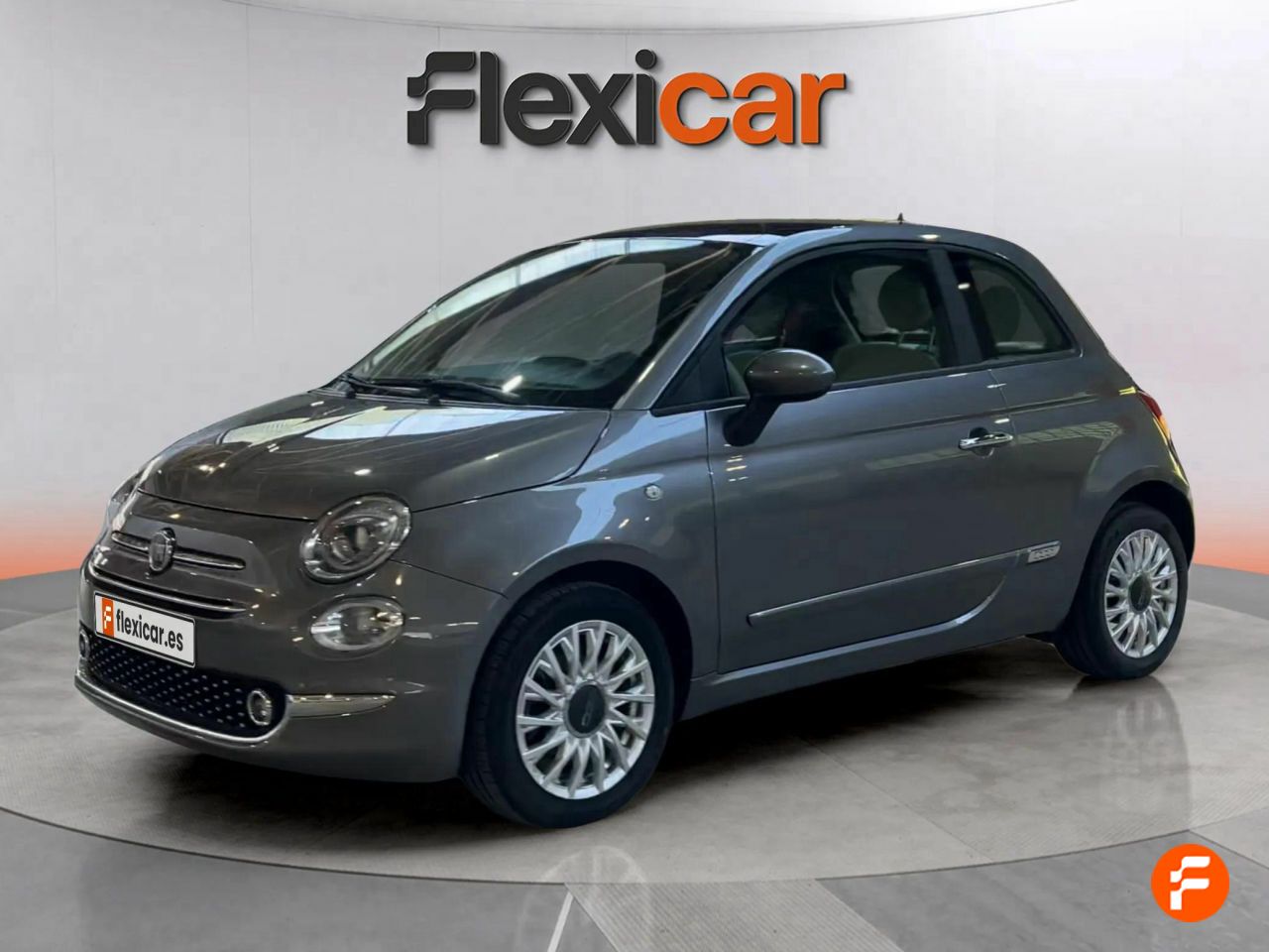 fiat 500 2020 / foto grande (3)