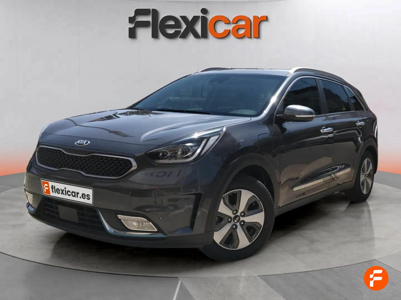 kia niro 2020 / foto grande (3)