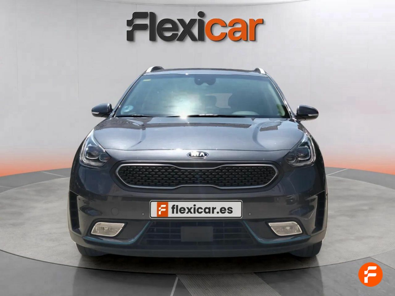 kia niro 2020 / foto grande (2)