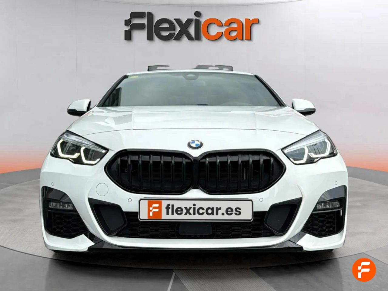 bmw serie 2 2020 / foto grande (2)