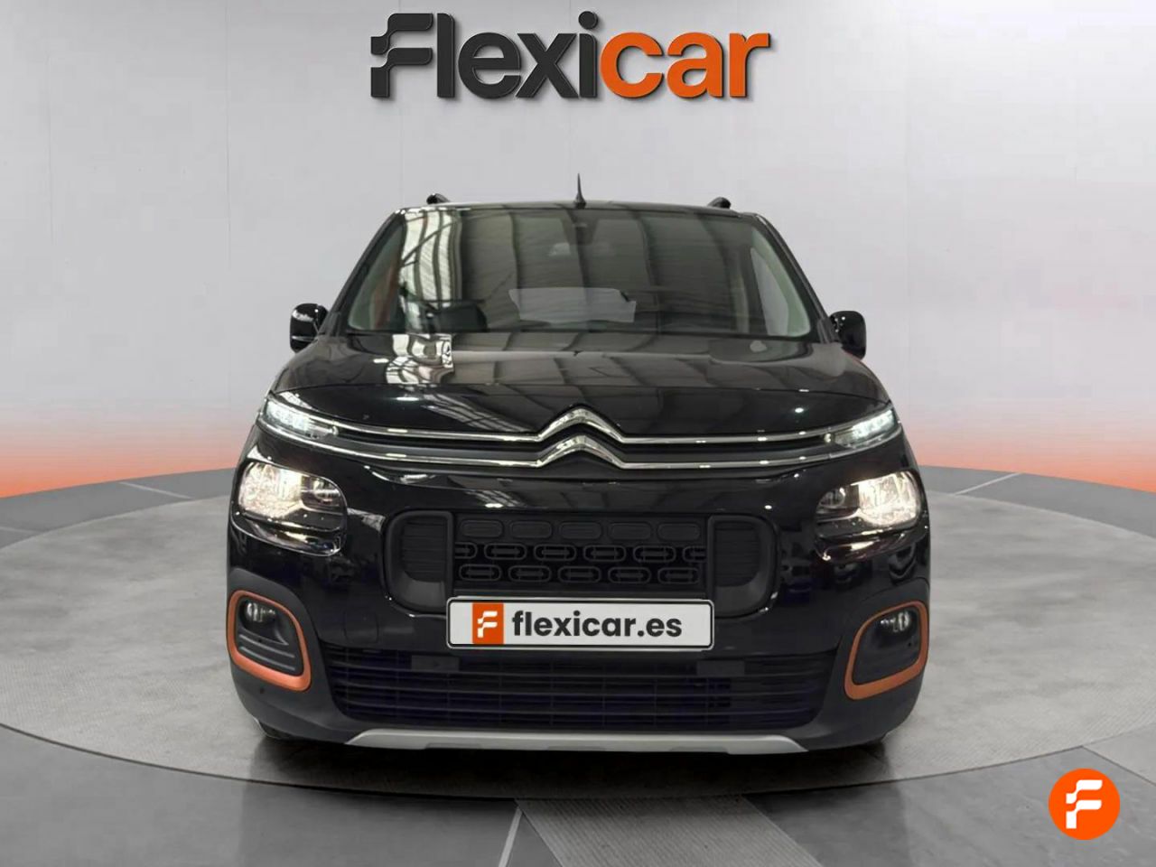 citroën berlingo 2023 / foto grande (2)