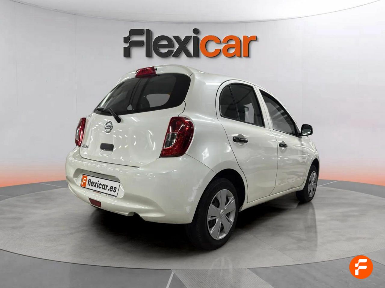 nissan micra 2016 / foto grande (3)