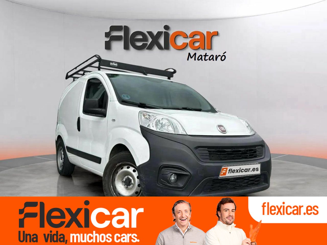 Foto fiat fiorino 2021 /