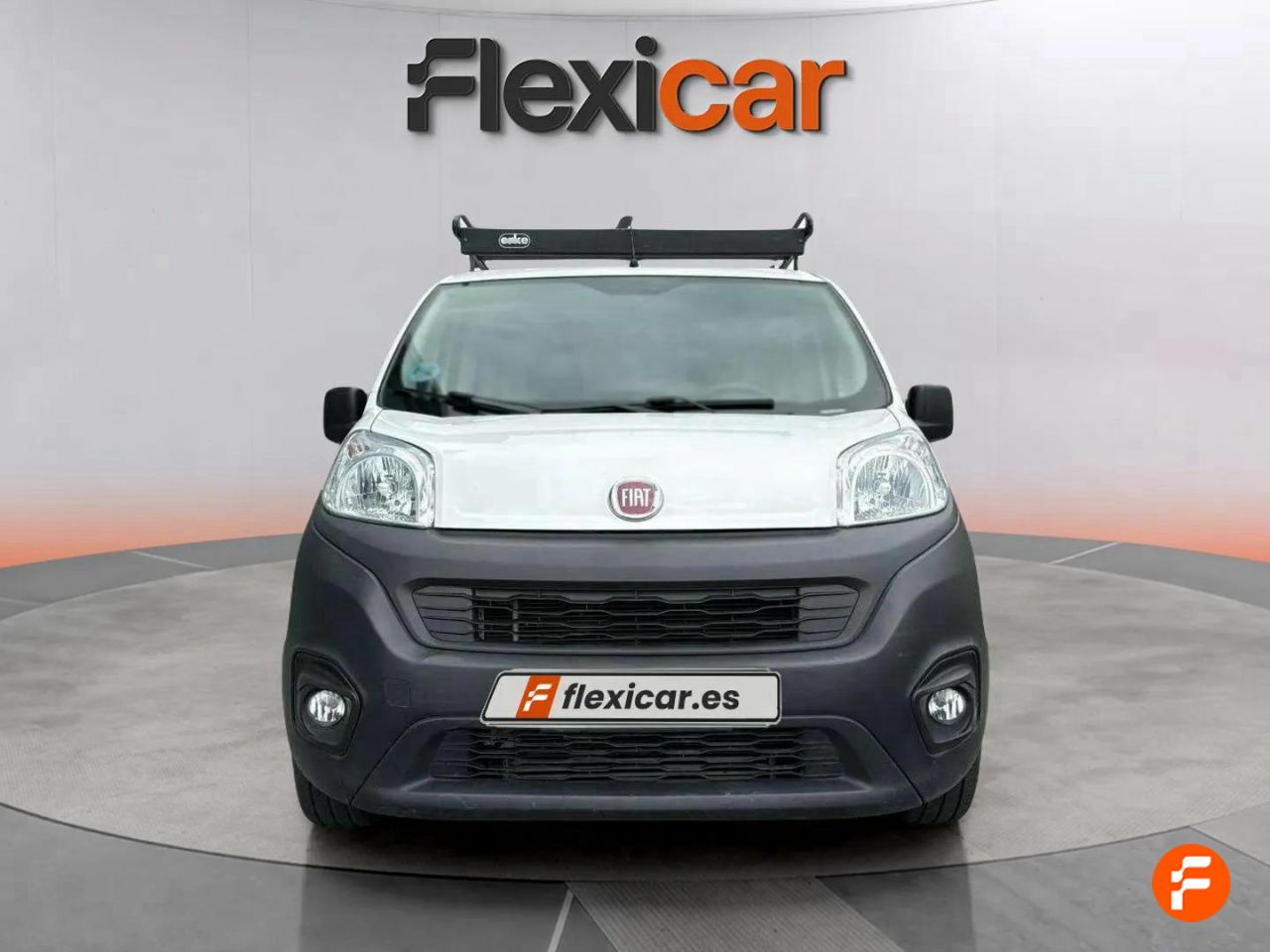 fiat fiorino 2021 / foto grande (2)