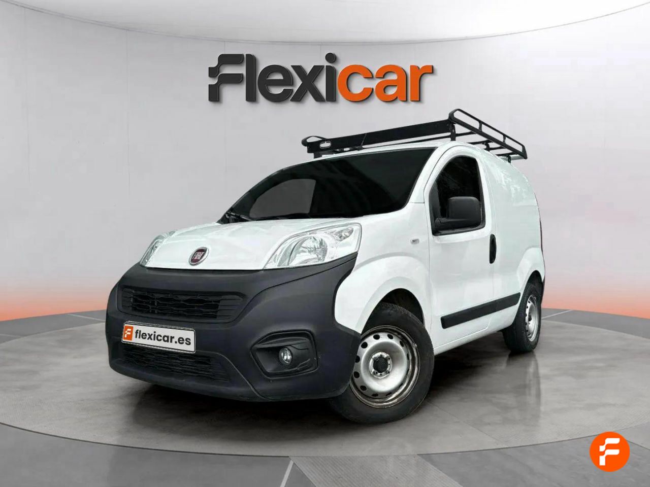 fiat fiorino 2021 / foto grande (3)
