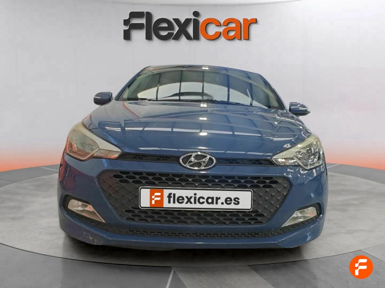 hyundai i20 2016 / foto grande (2)
