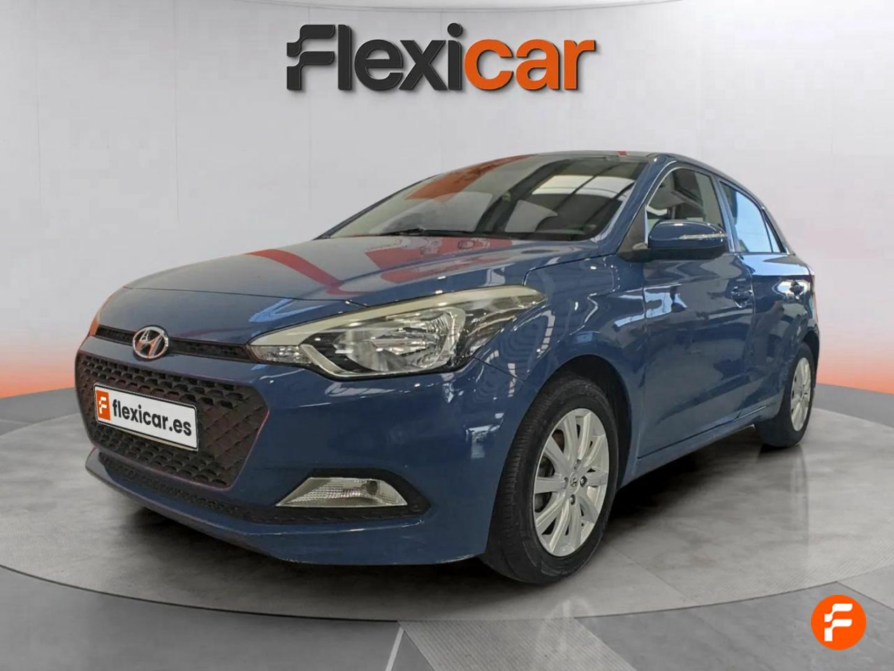hyundai i20 2016 / foto grande (3)