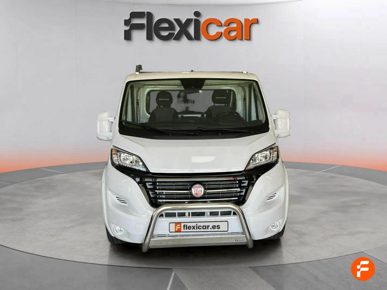 fiat ducato 2016 / foto grande (2)