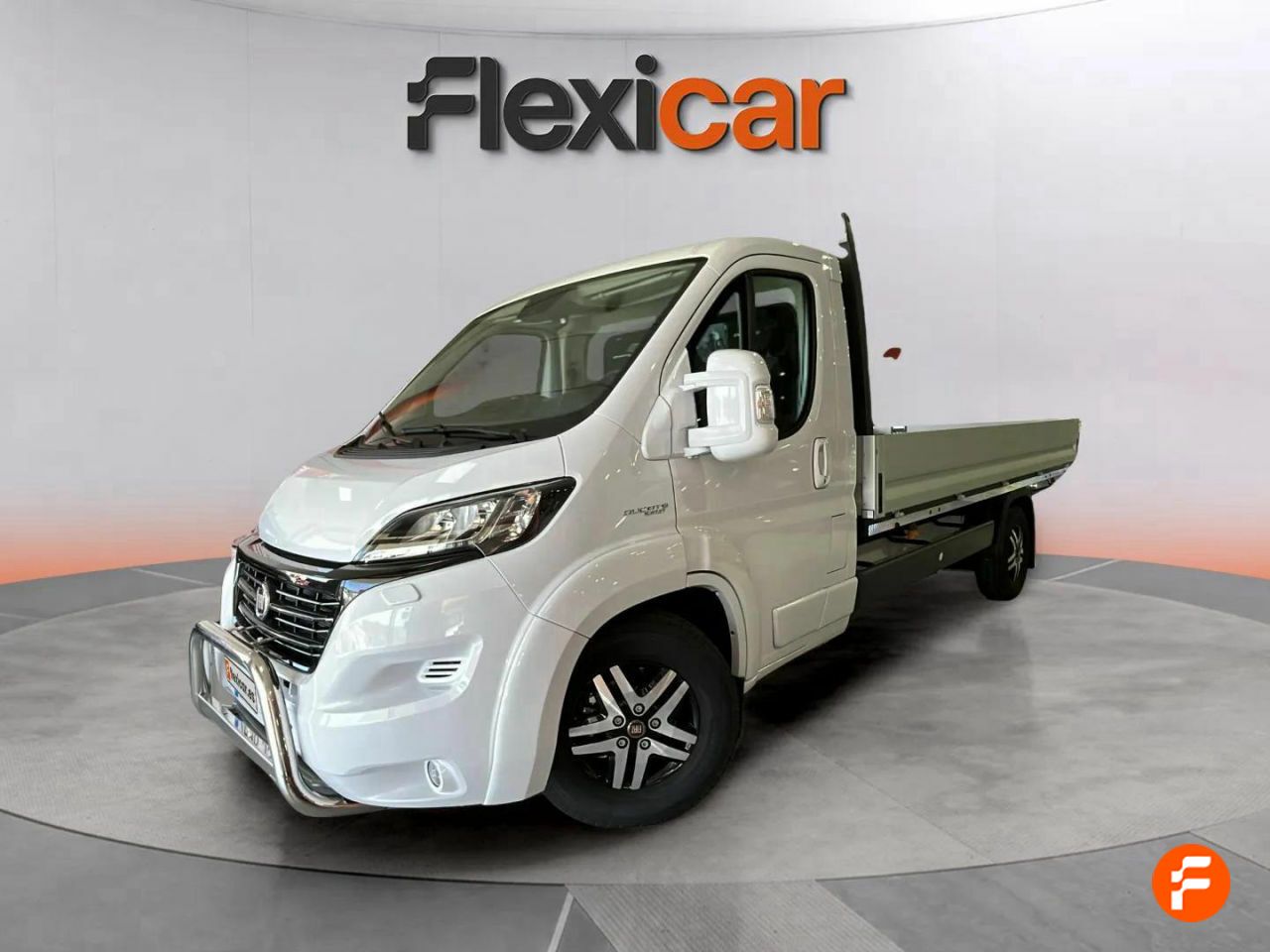 fiat ducato 2016 / foto grande (3)