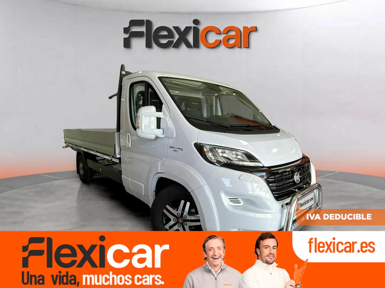 Foto fiat ducato 2016 /