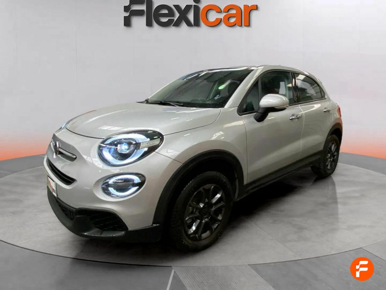 fiat 500x 2019 / foto grande (3)