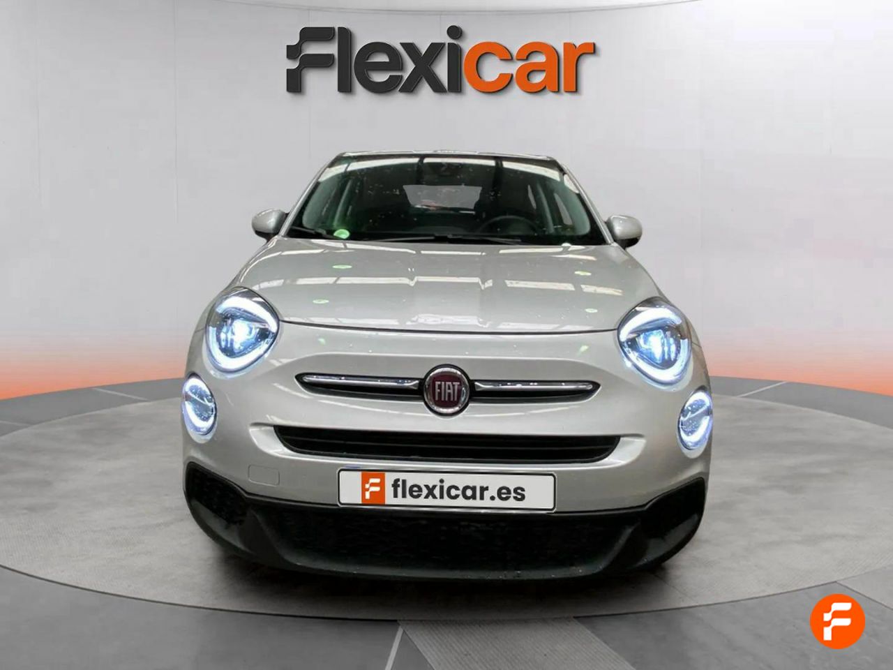fiat 500x 2019 / foto grande (2)