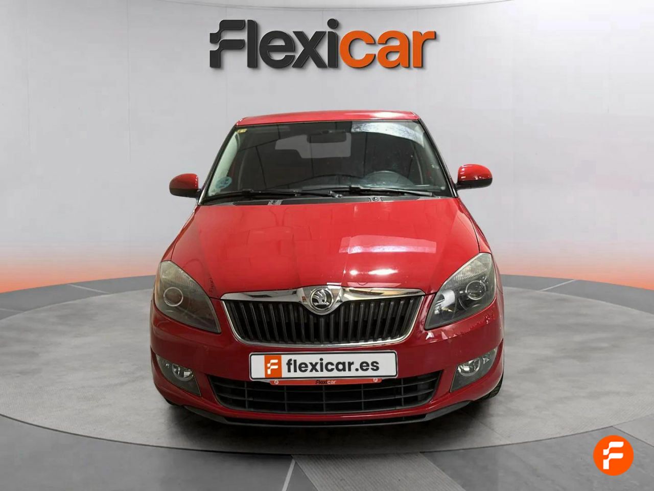 skoda fabia 2015 / foto grande (2)