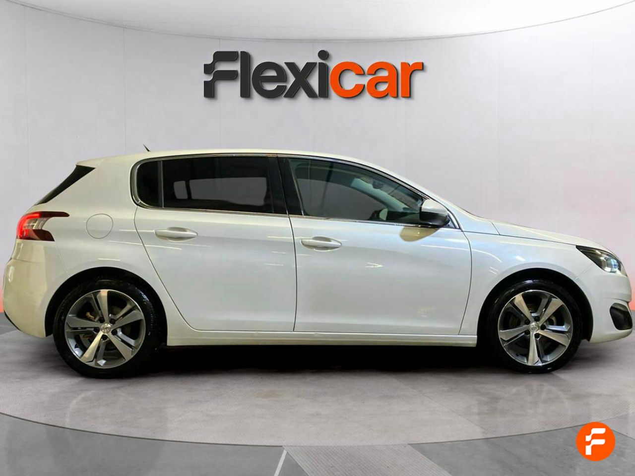 peugeot 308 2017 / foto grande (3)