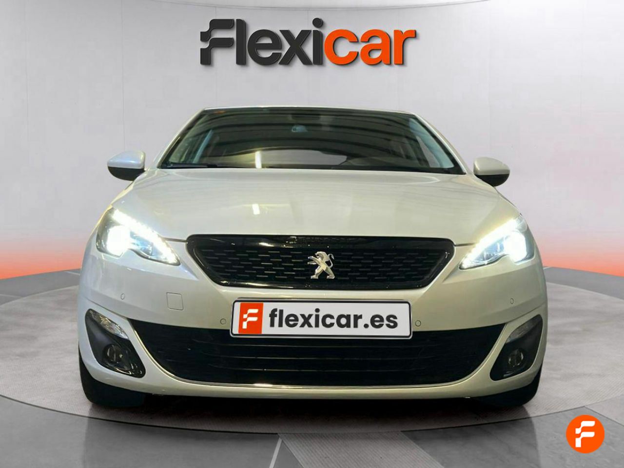 peugeot 308 2017 / foto grande (2)