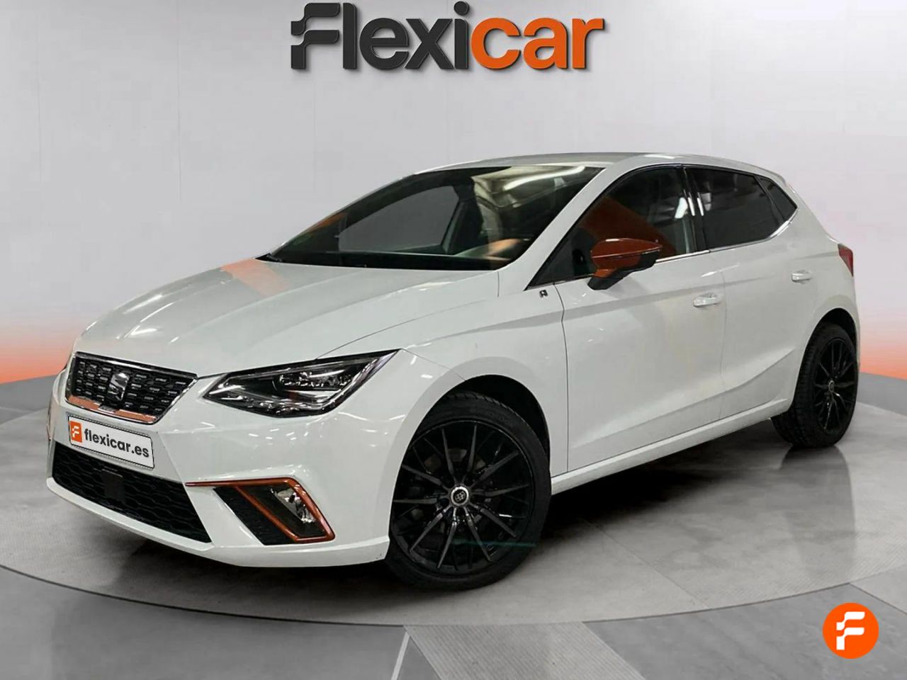 seat ibiza 2019 / foto grande (2)