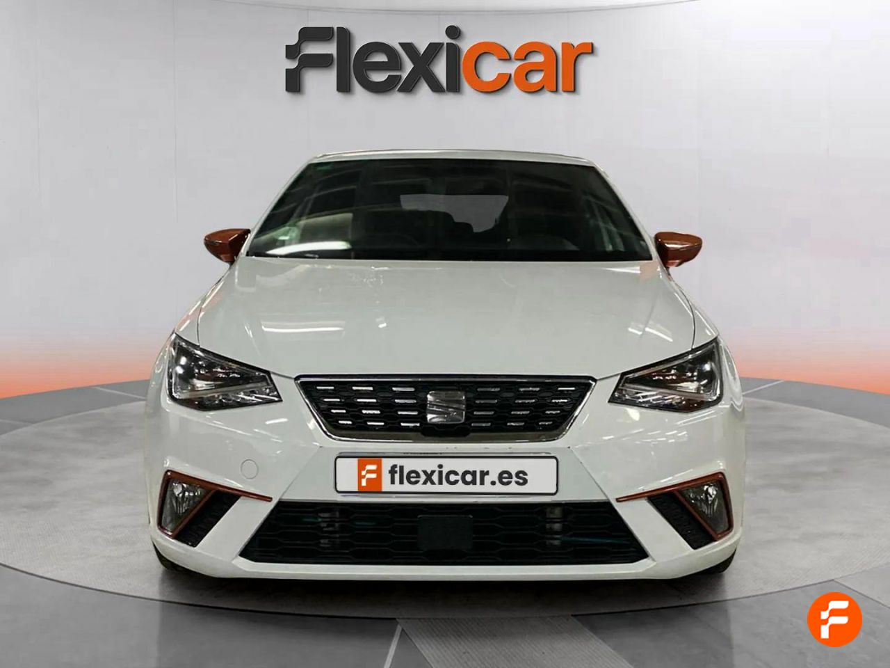 seat ibiza 2019 / foto grande (3)