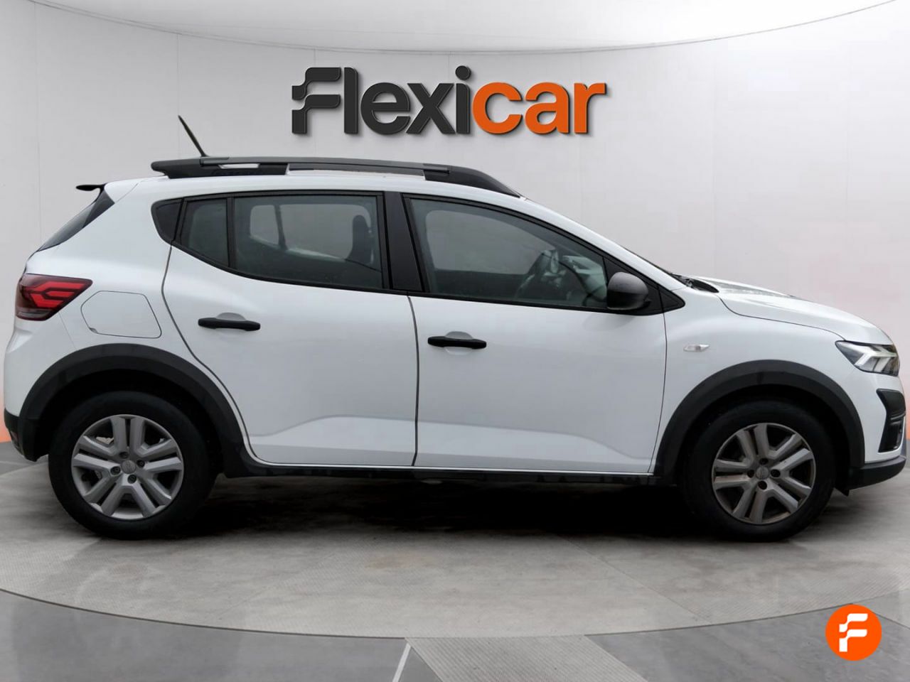 dacia sandero 2023 / foto grande (3)