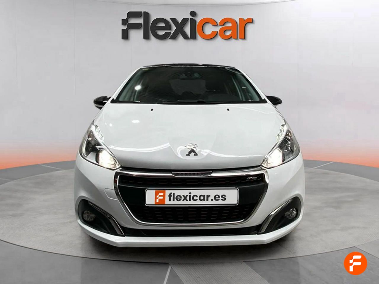 peugeot 208 2016 / foto grande (2)