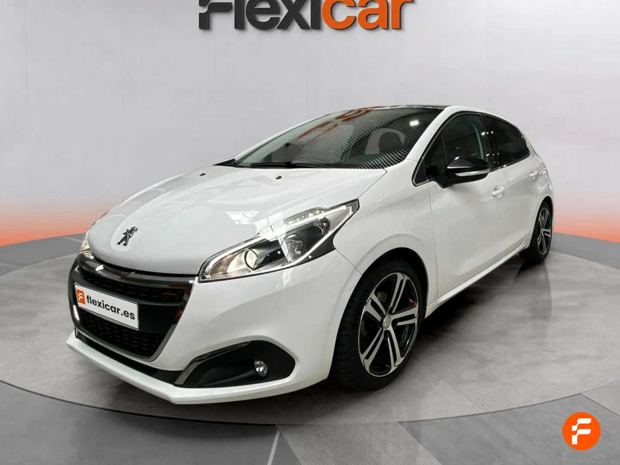 peugeot 208 2016 / foto grande (3)