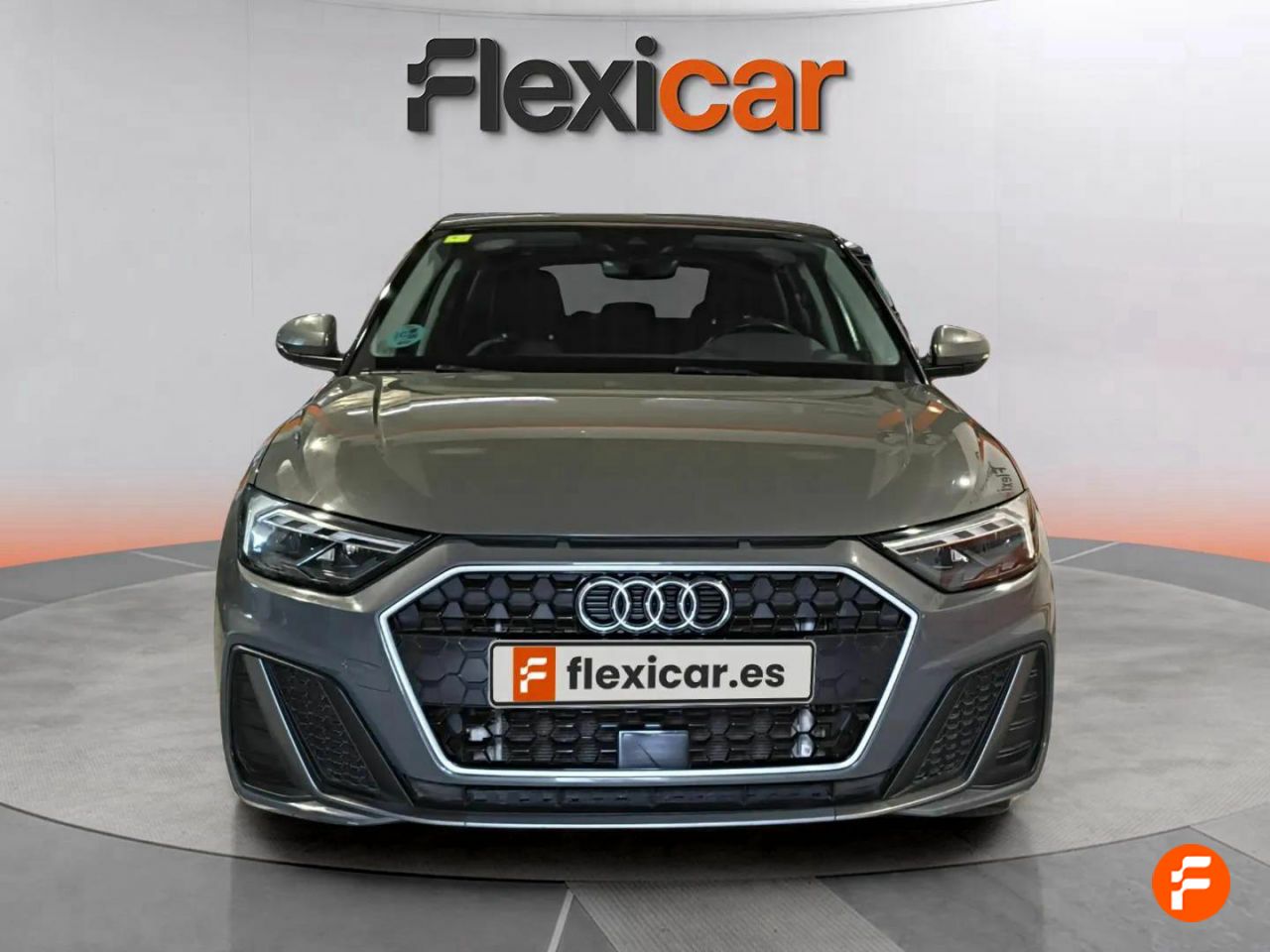 audi a1 2020 / foto grande (2)