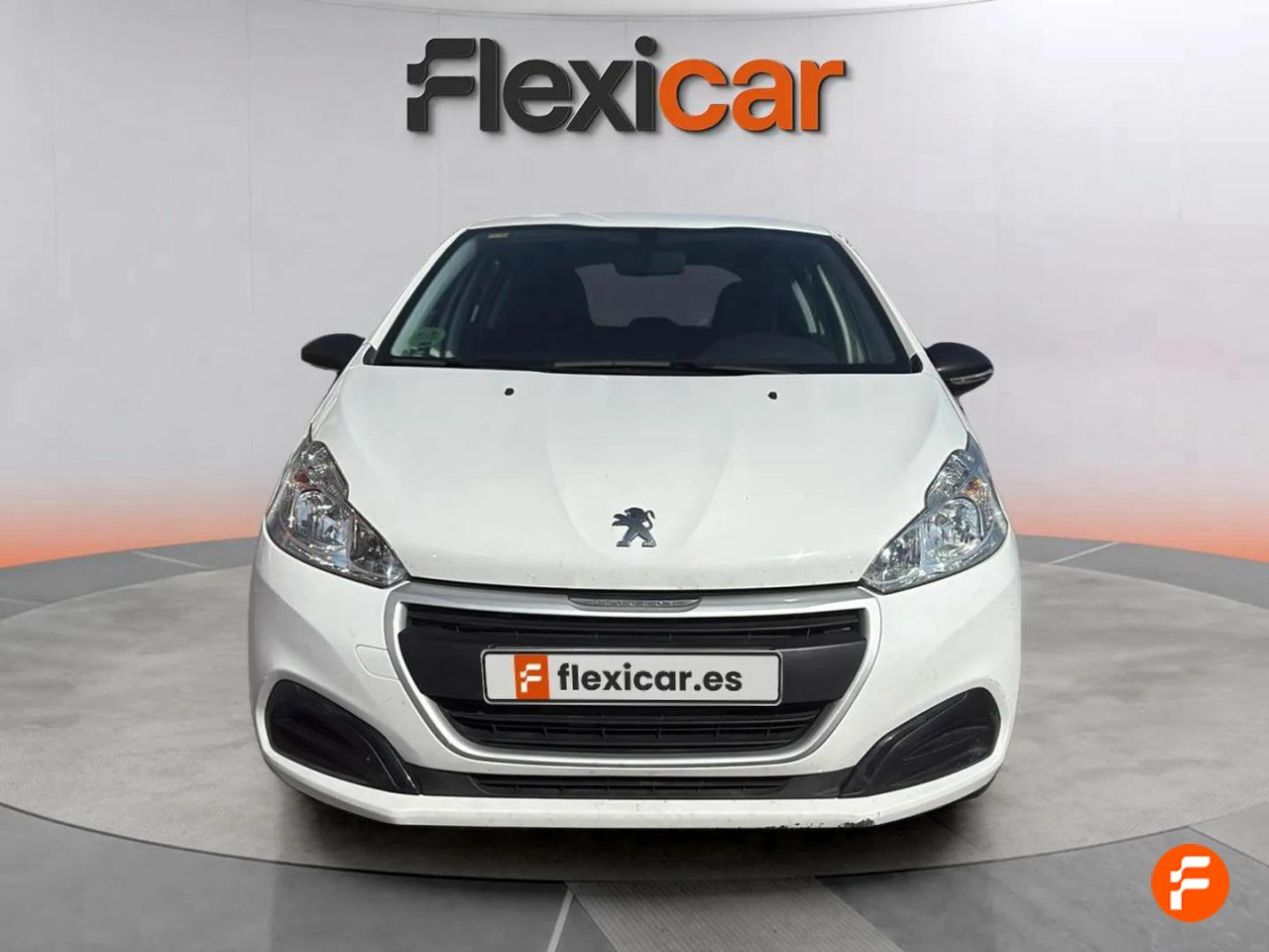 peugeot 208 2016 / foto grande (2)