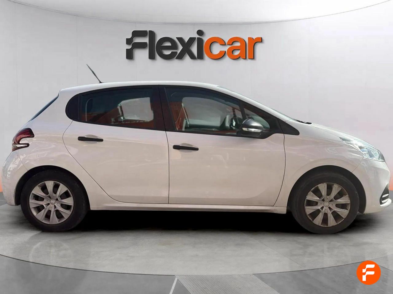 peugeot 208 2016 / foto grande (3)