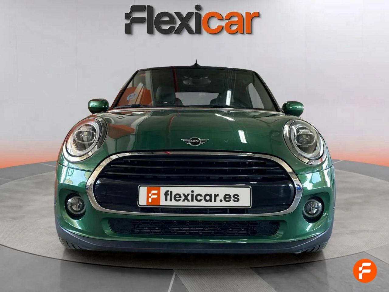 mini cooper 2021 / foto grande (3)
