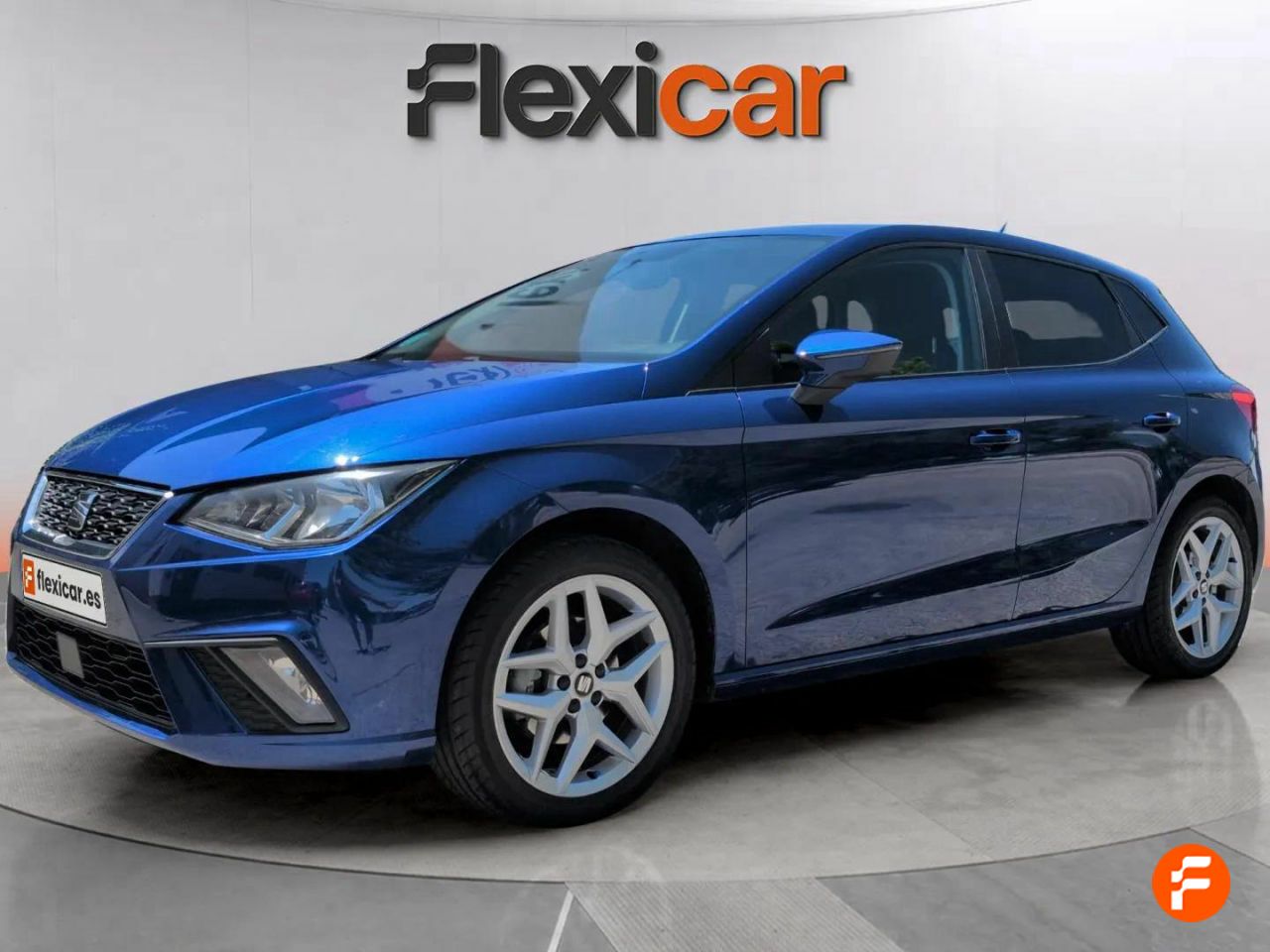 seat ibiza 2017 / foto grande (3)
