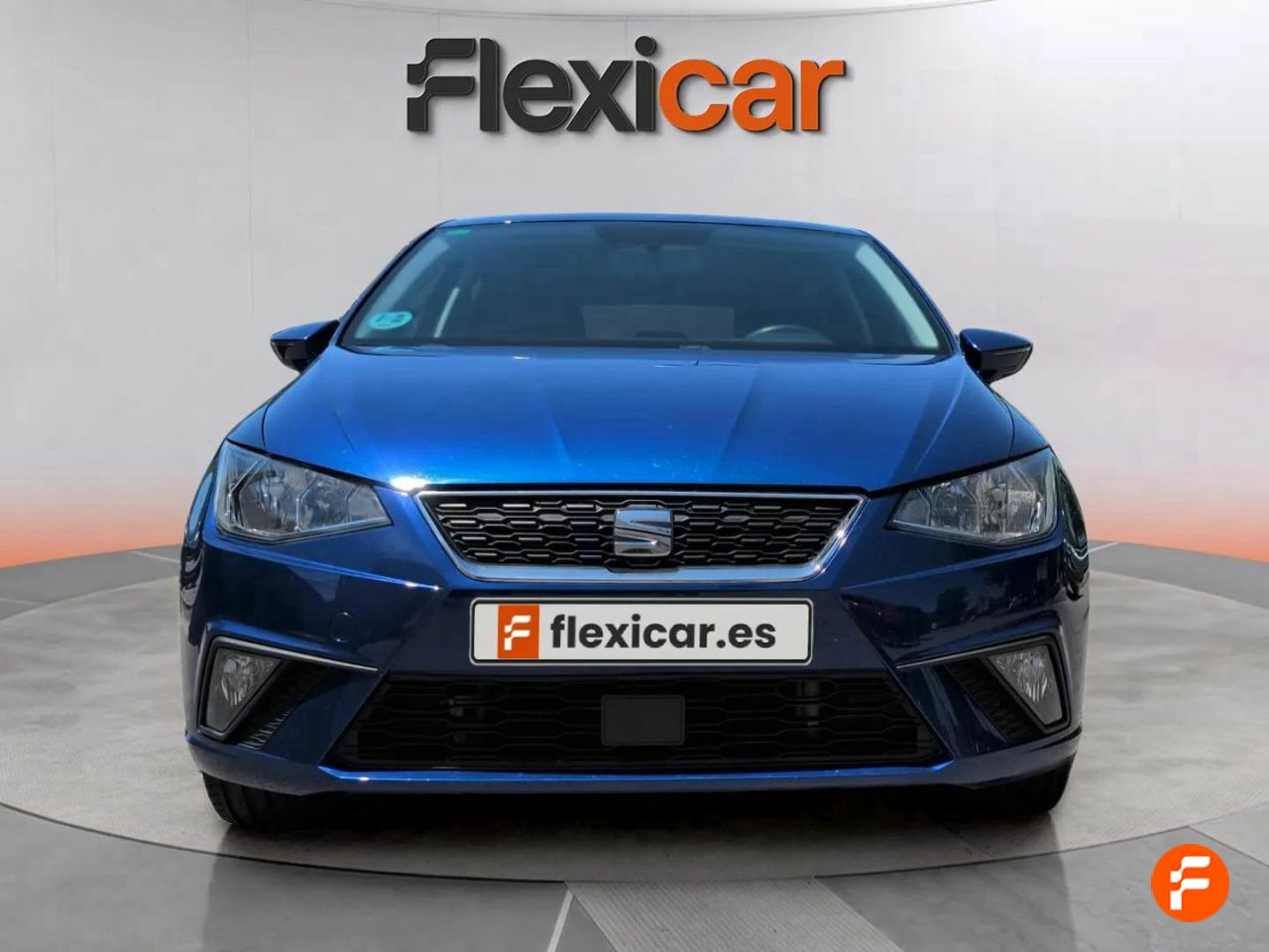 seat ibiza 2017 / foto grande (2)