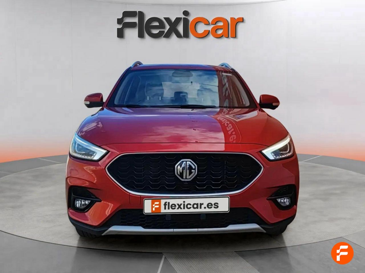 mg zs 2024 / foto grande (2)