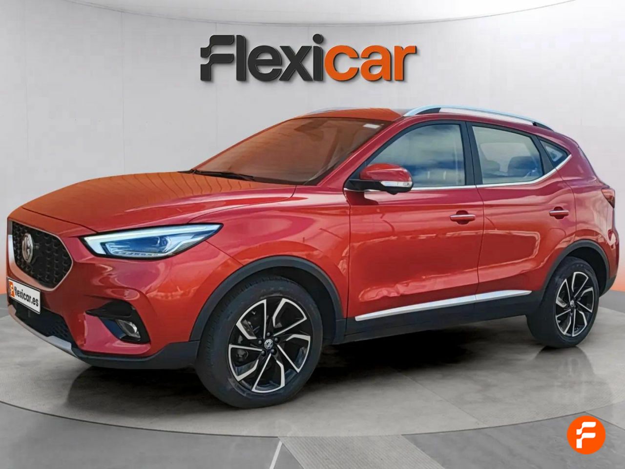 mg zs 2024 / foto grande (3)