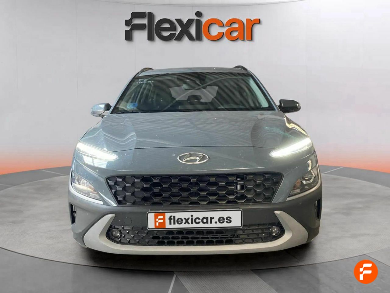hyundai kona 2022 / foto grande (2)