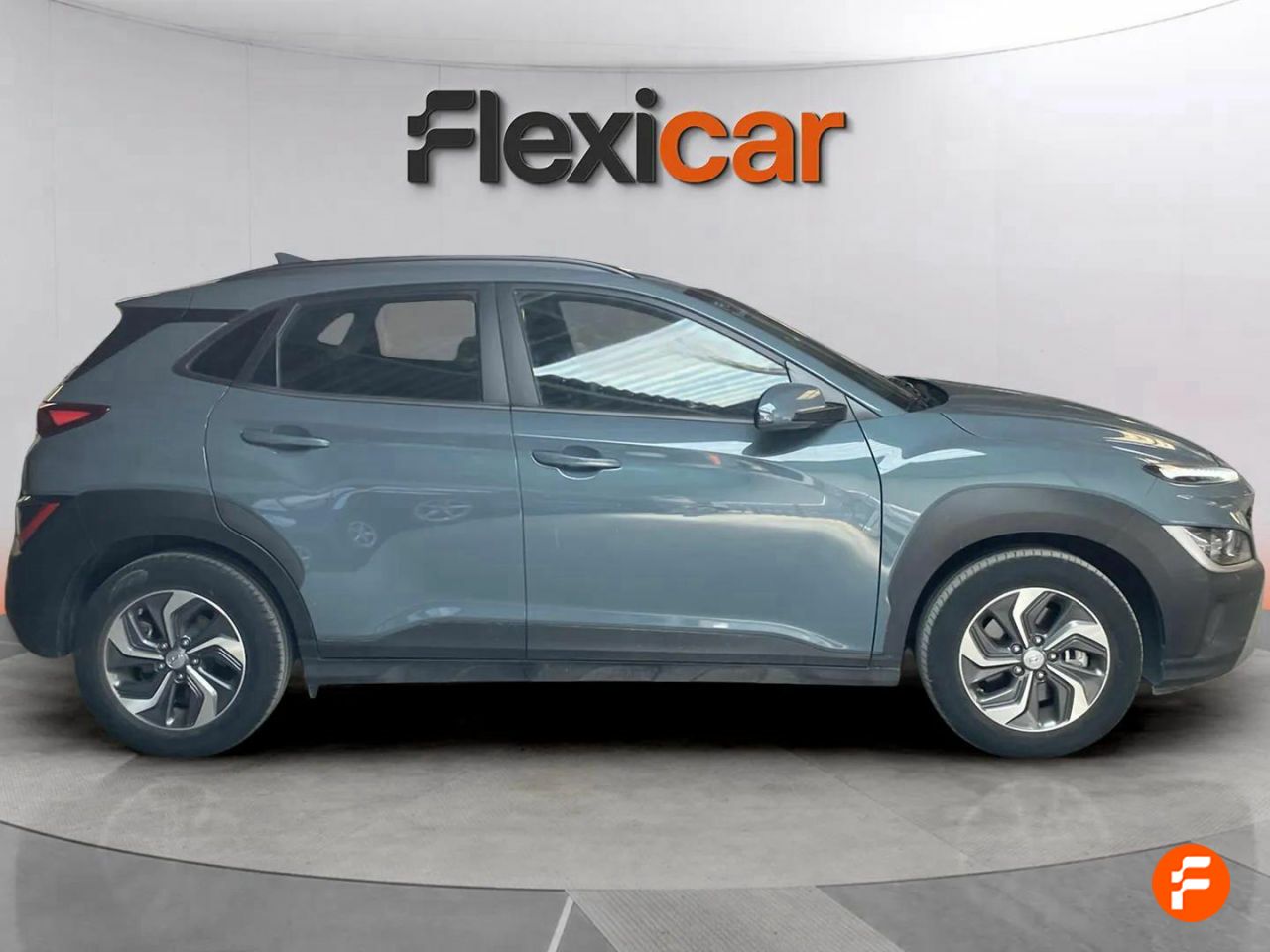 hyundai kona 2022 / foto grande (3)