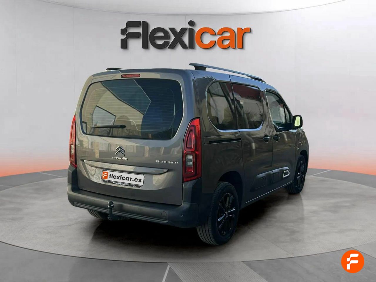 citroën berlingo 2020 / foto grande (3)