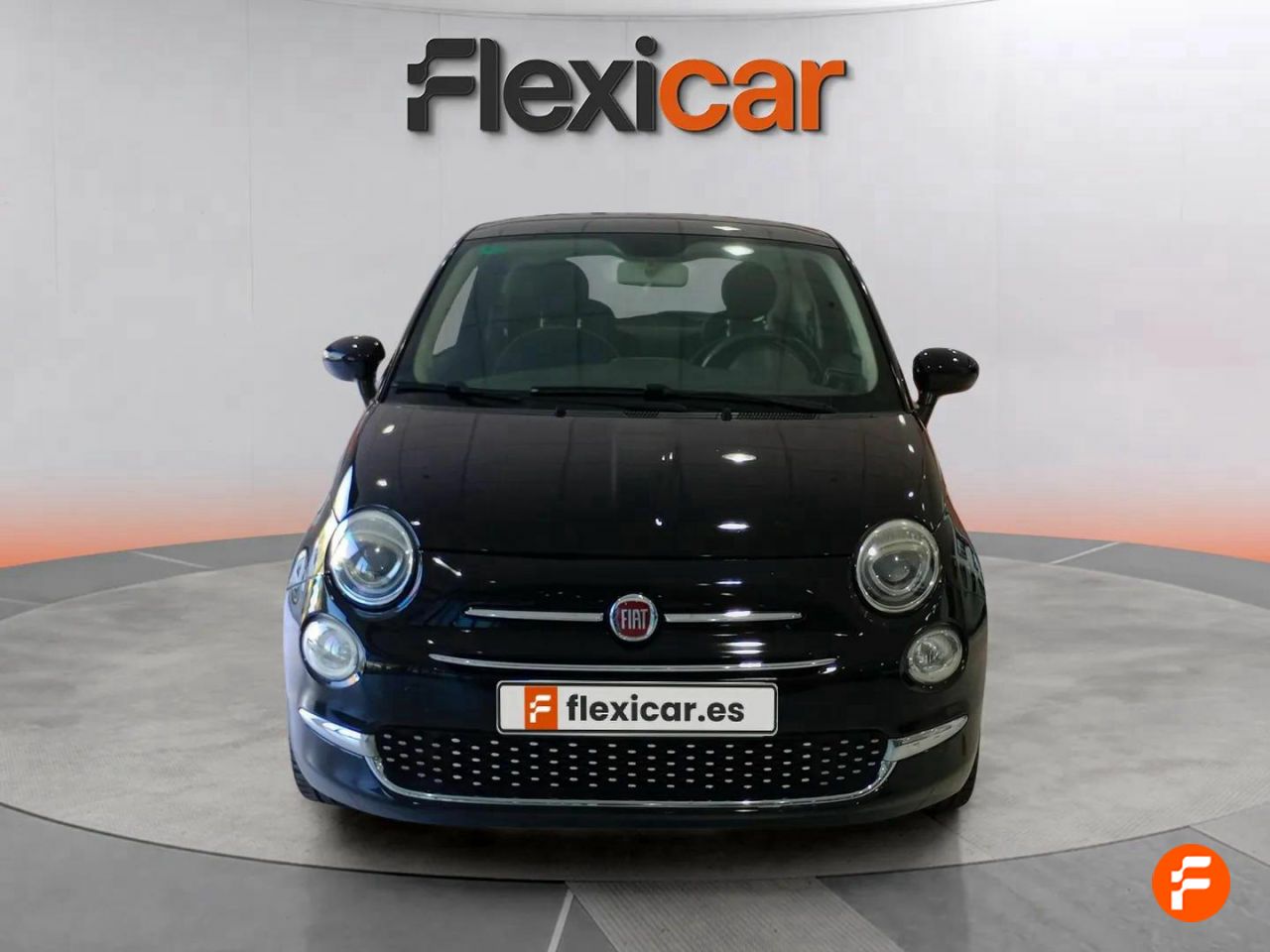 fiat 500 2017 / foto grande (2)
