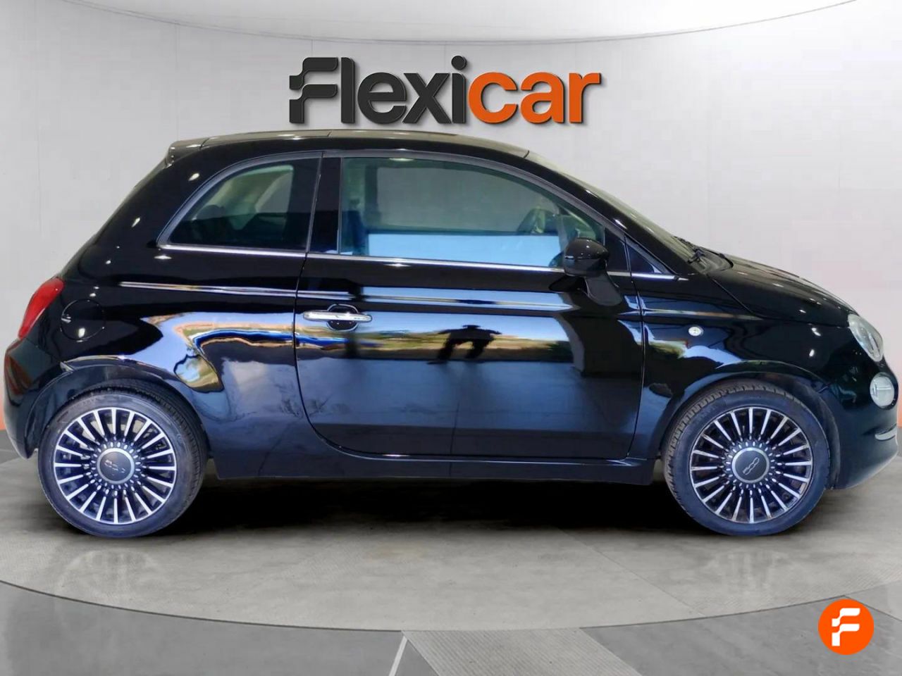 fiat 500 2017 / foto grande (3)
