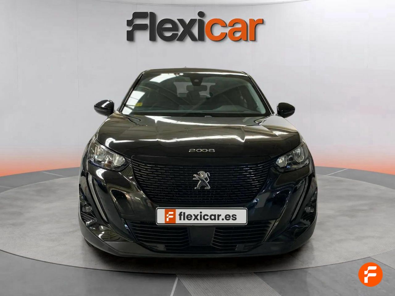 peugeot 2008 2020 / foto grande (2)
