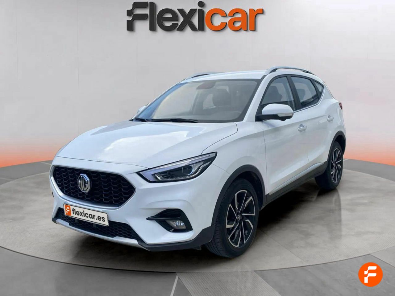mg zs 2024 / foto grande (3)