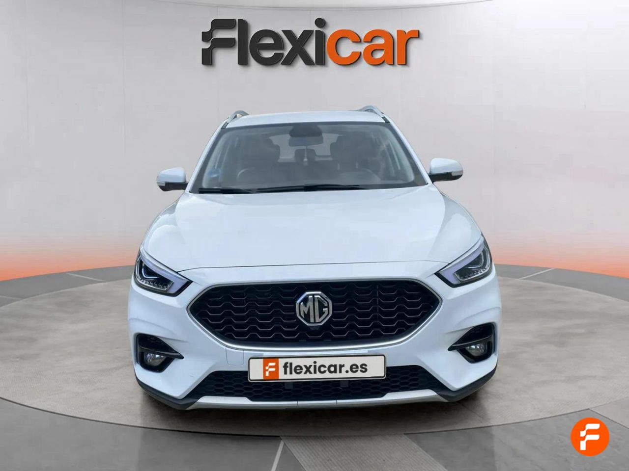 mg zs 2024 / foto grande (2)