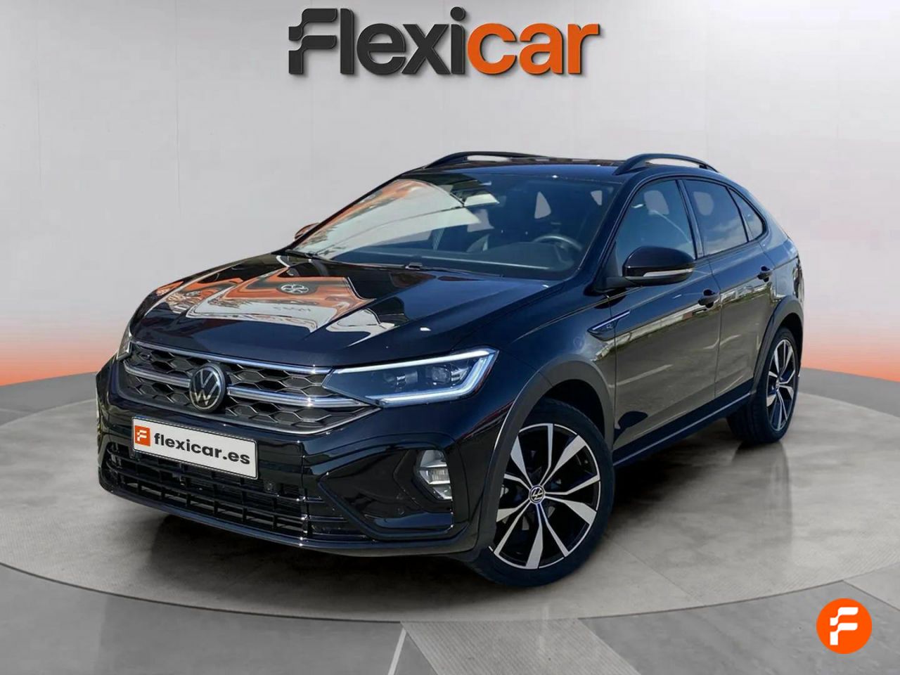 volkswagen taigo 2023 / foto grande (3)