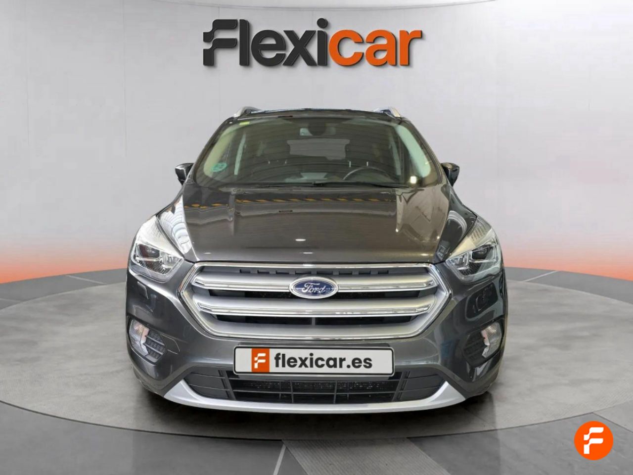 ford kuga 2017 / foto grande (2)