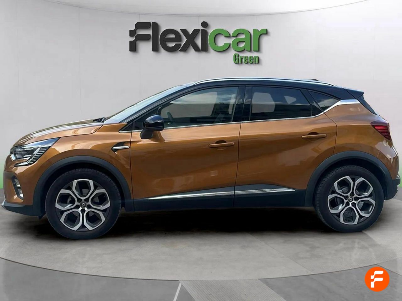 renault captur 2021 / foto grande (3)
