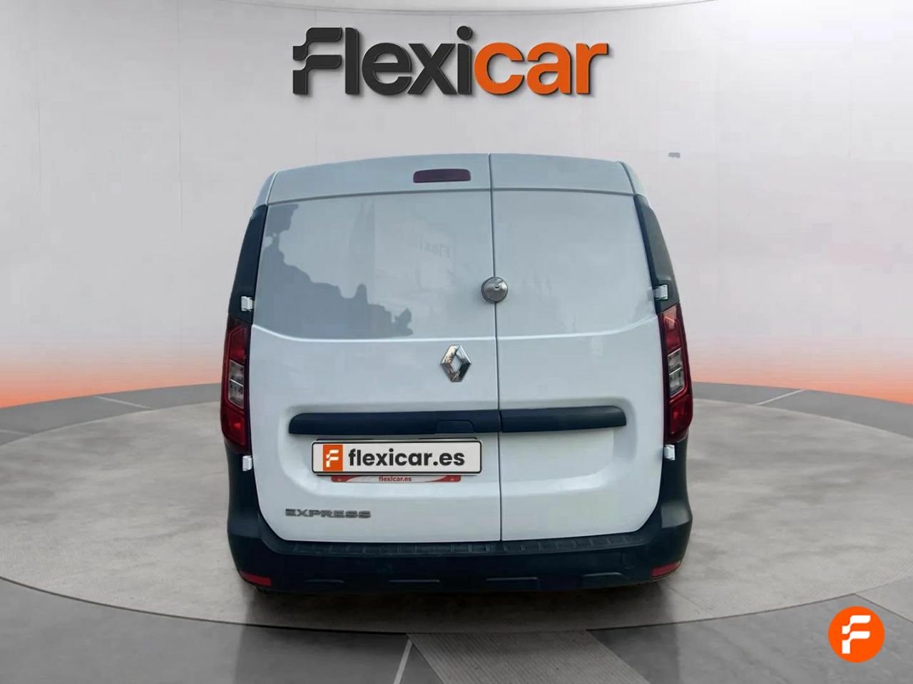 renault express 2022 / foto grande (3)