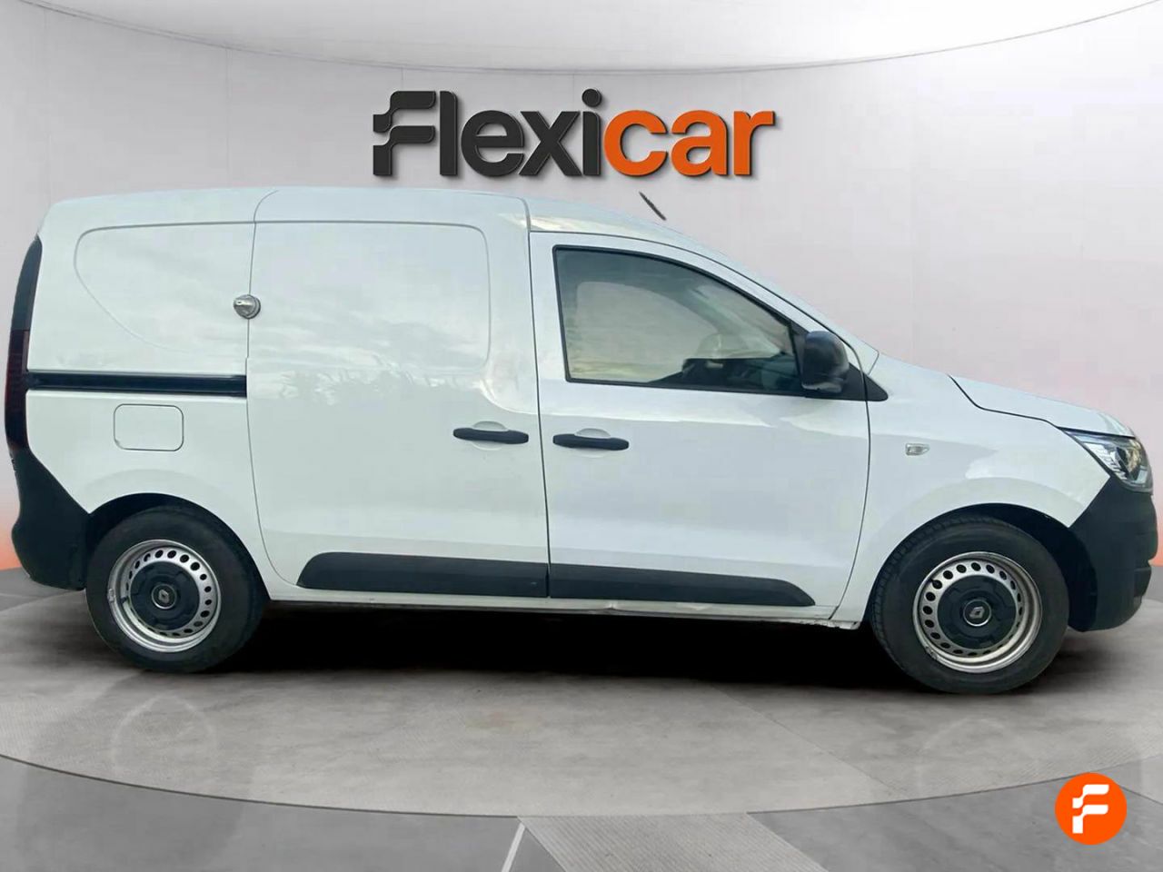 renault express 2022 / foto grande (2)