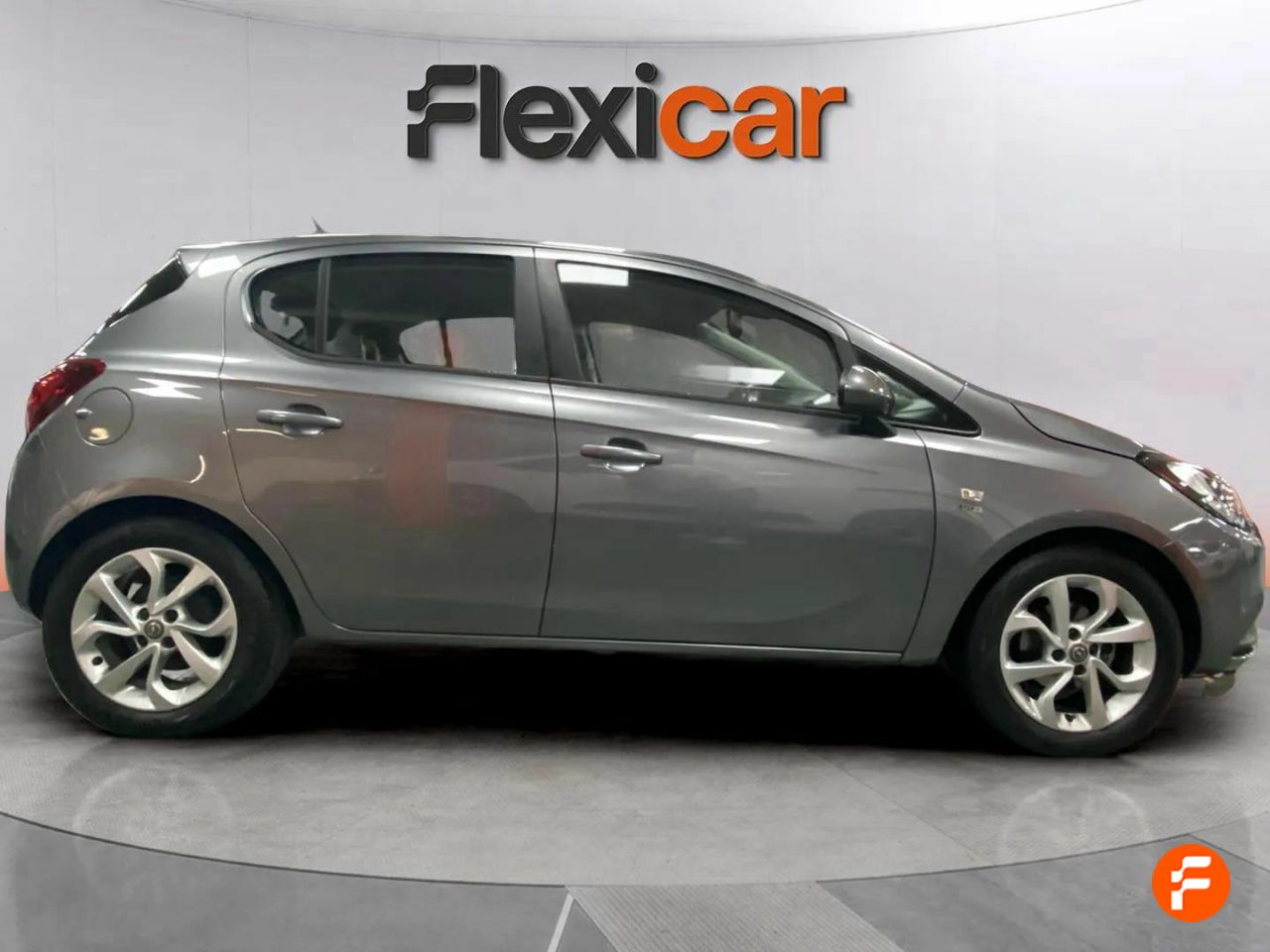 opel corsa 2019 / foto grande (3)